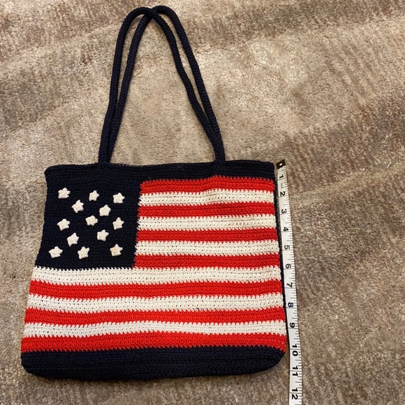 Purse - Picture 5 of 10